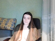 mini_inga