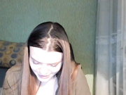 mini_inga