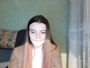 mini_inga