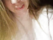 ----Angel---