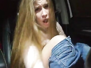 ----Angel---