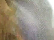 ----Angel---