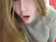 ----Angel---