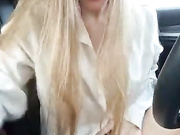 ----Angel---