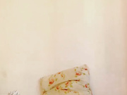 Britanny_B