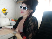 LoveCatsuit