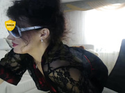 LoveCatsuit