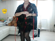 LoveCatsuit