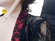 LoveCatsuit