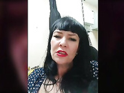 -Olga-