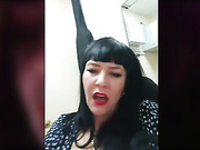 -Olga-