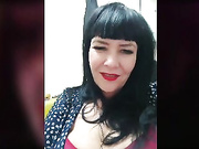 -Olga-