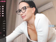 Vivien_