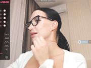 Vivien_