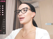 Vivien_