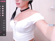 Vivien_