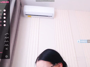 Vivien_