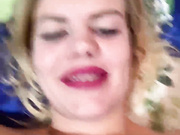 mariannaa