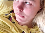 mariannaa