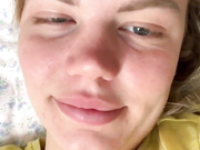 mariannaa