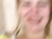 mariannaa