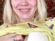 mariannaa
