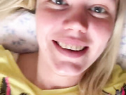 mariannaa