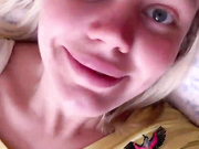 mariannaa