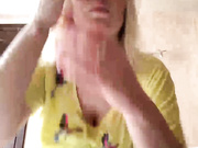 mariannaa
