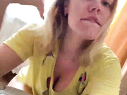 mariannaa