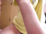 mariannaa