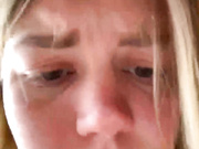 mariannaa