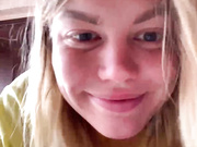 mariannaa