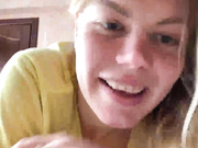 mariannaa