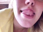 mariannaa