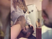 LikaOgVuda куни-2