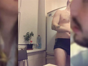 LikaOgVuda куни-2