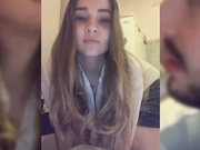 LikaOgVuda куни-2