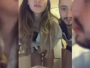 LikaOgVuda куни-2