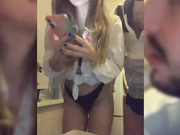 LikaOgVuda куни-2