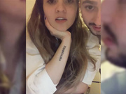 LikaOgVuda минет-2