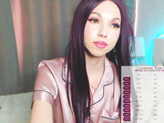 hannamo