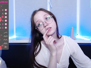 jessmodel