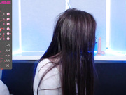 jessmodel