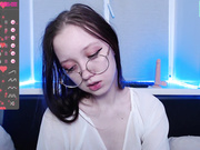 jessmodel