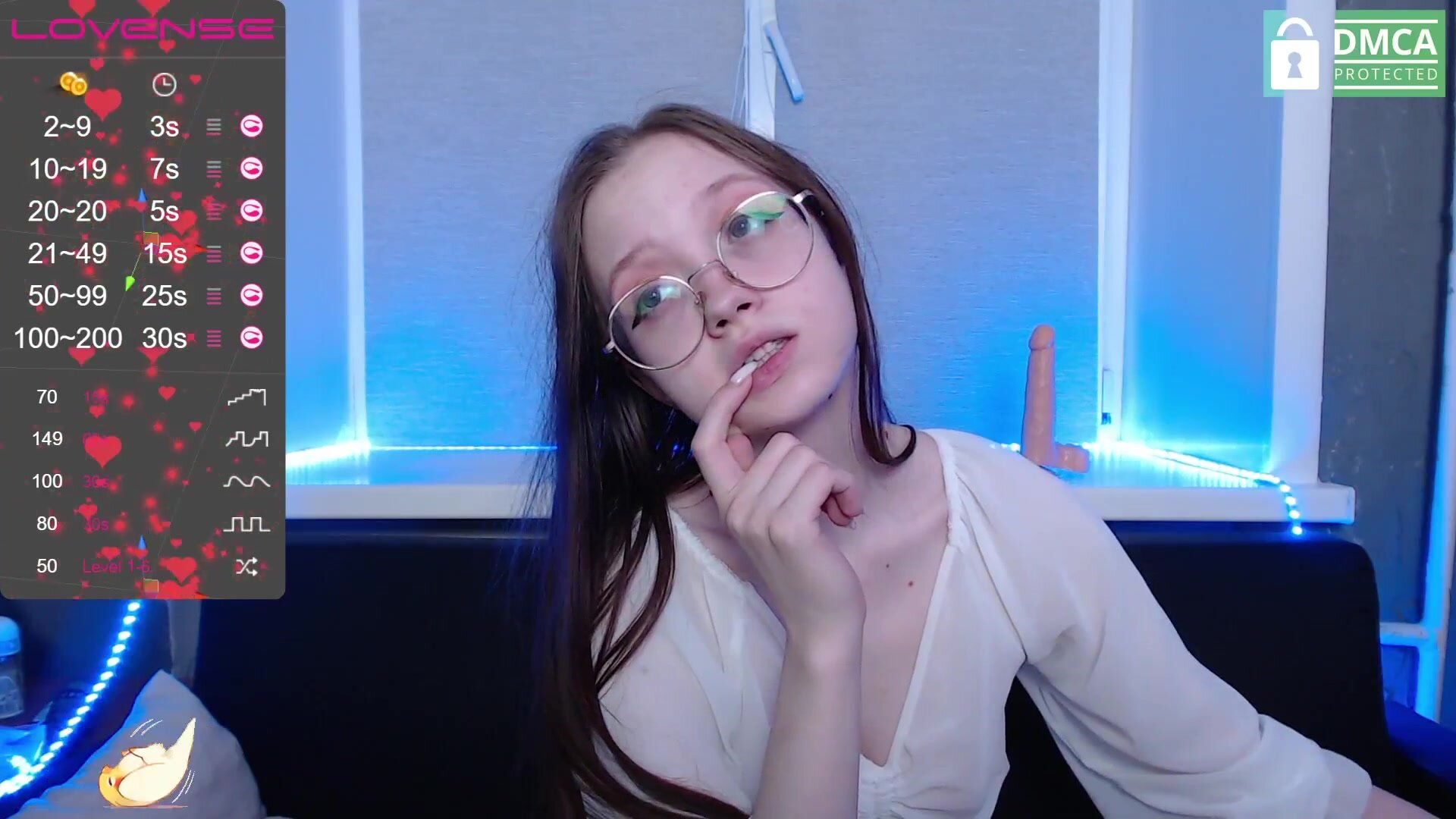 jessmodel