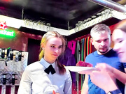 dirtypub