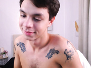 Ronandalice