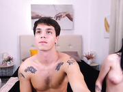Ronandalice