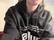 etherealBabie